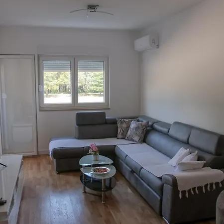 Apartament * Trebinje