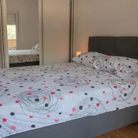 Apartament Trebinje