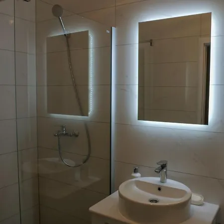 Apartment Apartament Trebinje