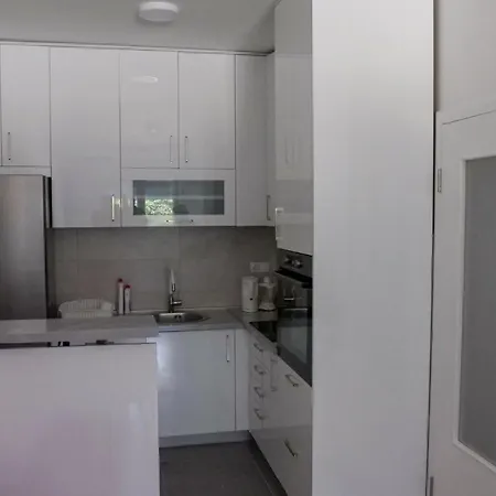 Apartament * Trebinje
